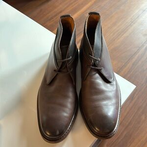 Men’s Shoe | Cole Haan